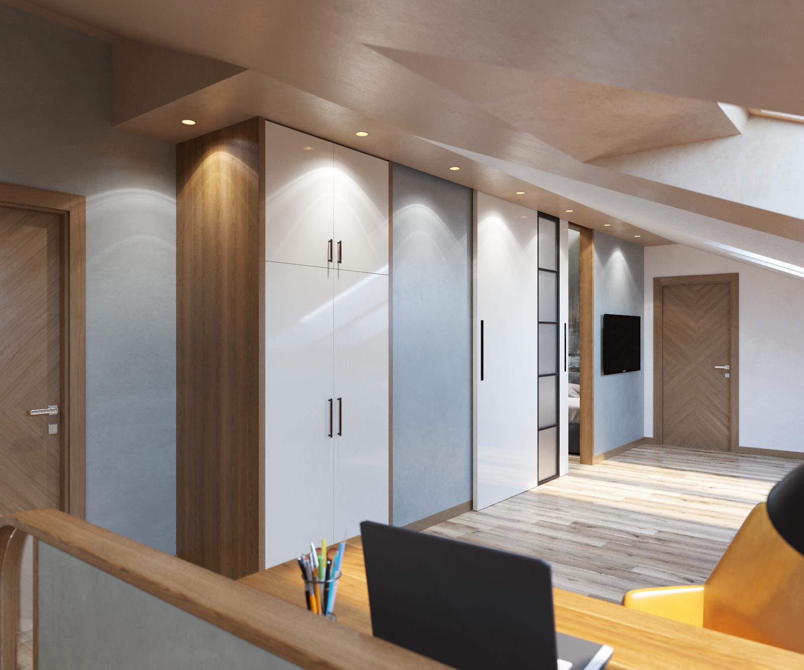 146_Королев 3