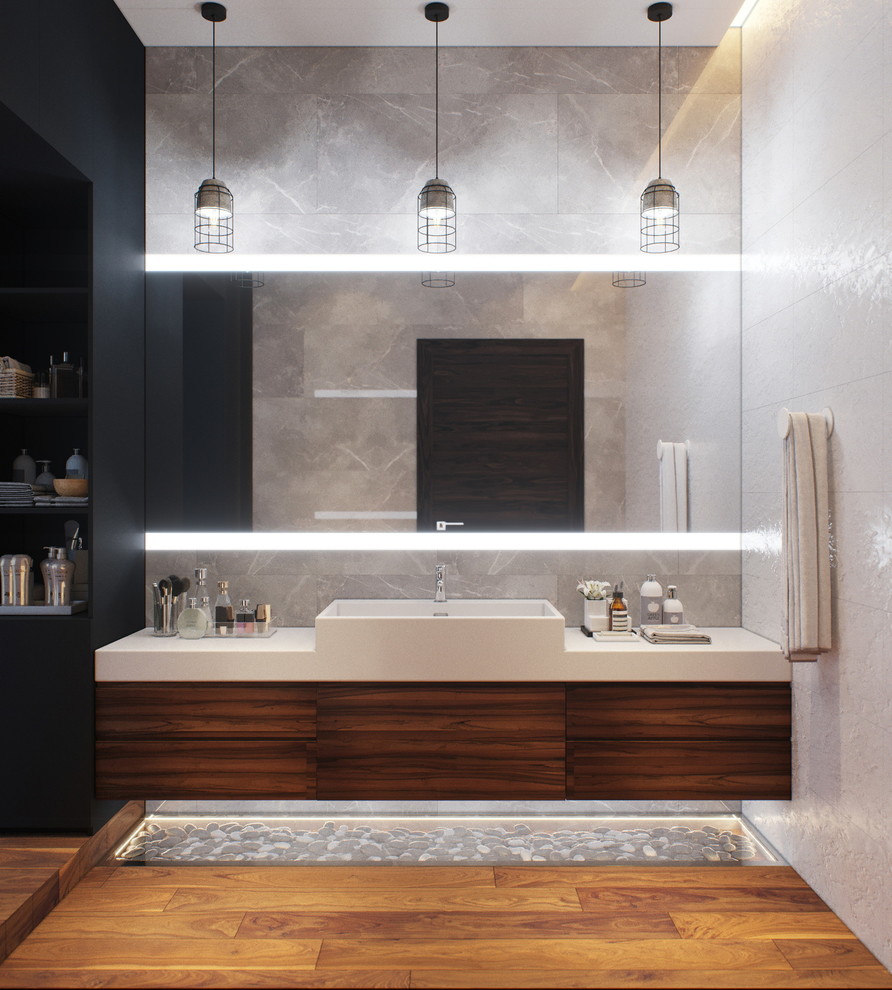 Изысканный