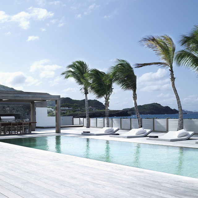 Tropical Pool tropical-pool