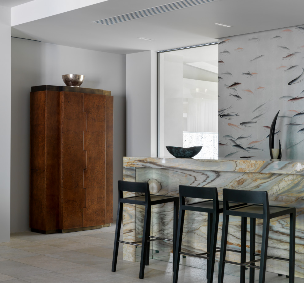 Новая волна