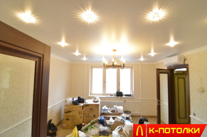 Идеи пользователя 5186455