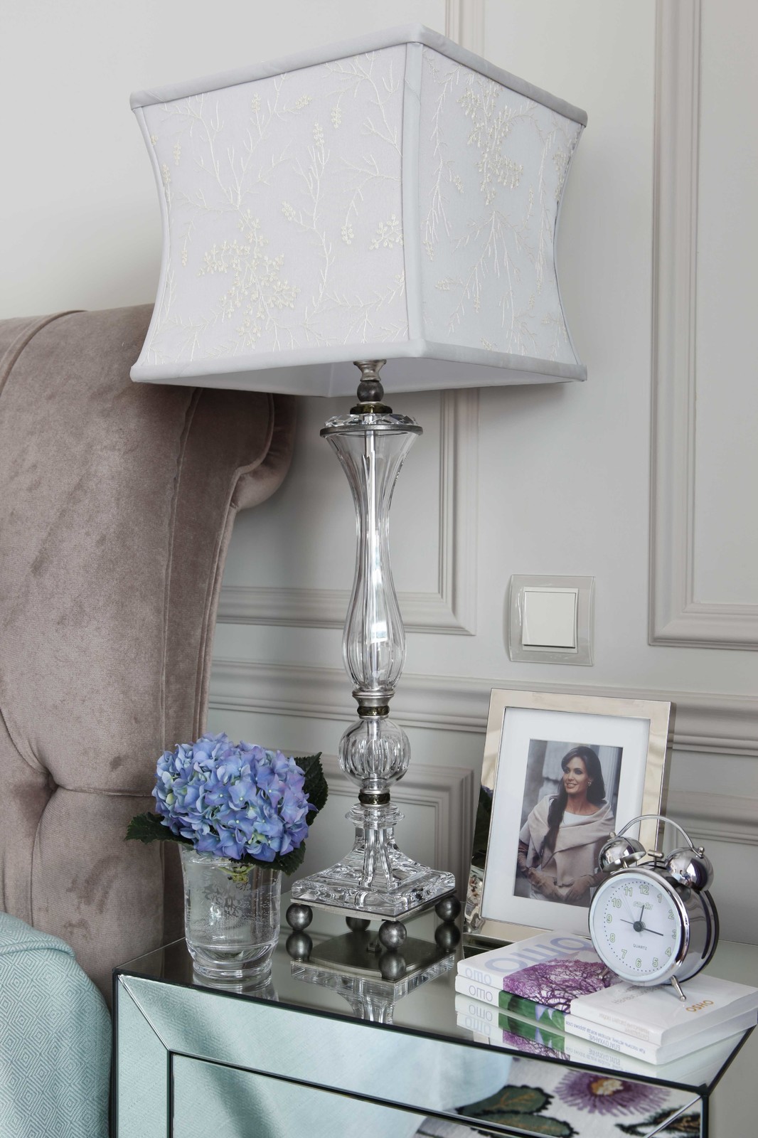 ЖК "Царское село"