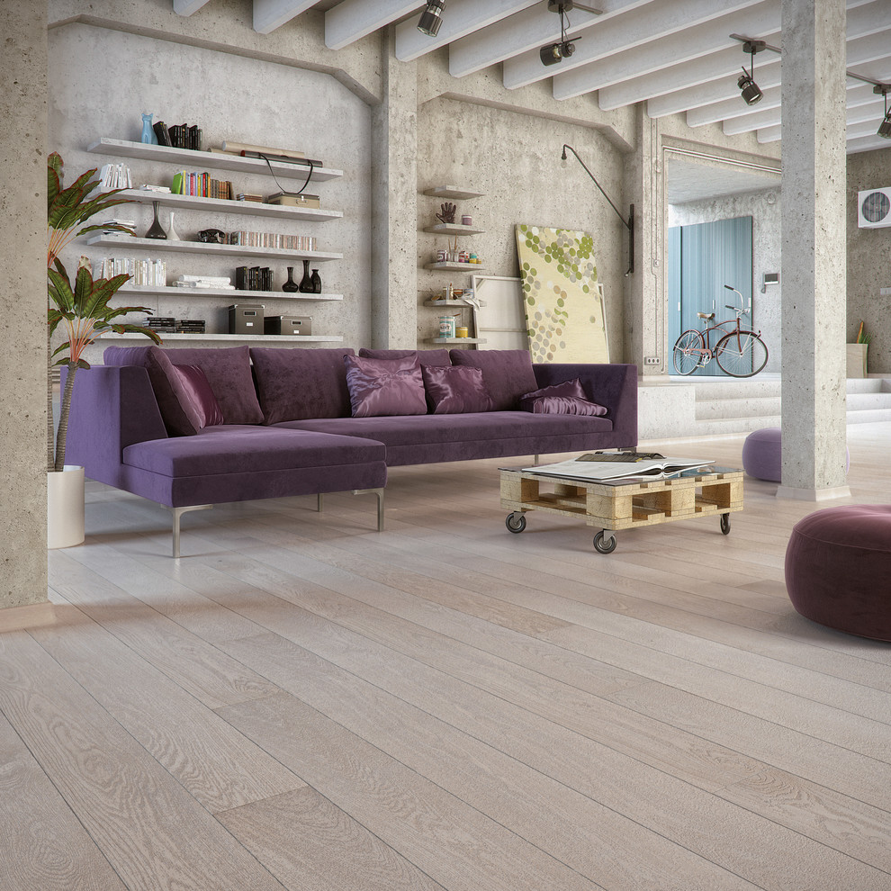 Коллекция ВКУСЫ ЖИЗНИ ( TASTES OF LIFE)