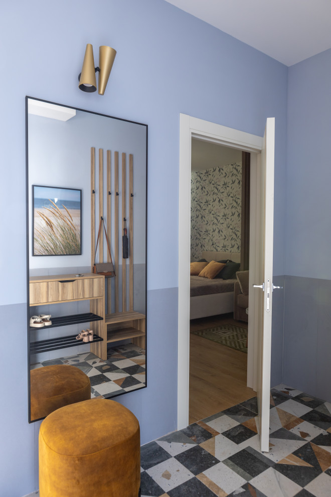 Апартаменты выходного дня