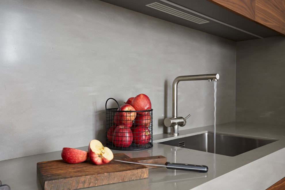 Era Городской округ Домодедово