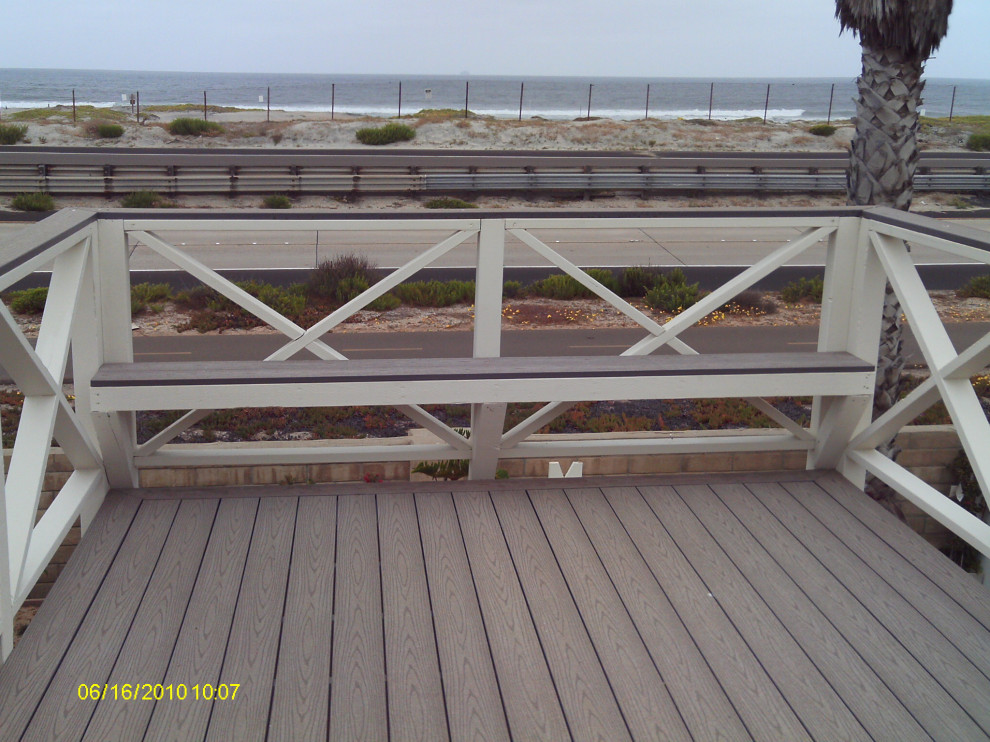 Croshier Construction Company