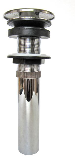 ... / Bath / Bathroom Fixture Parts / Bathroom Sink & Faucet Parts