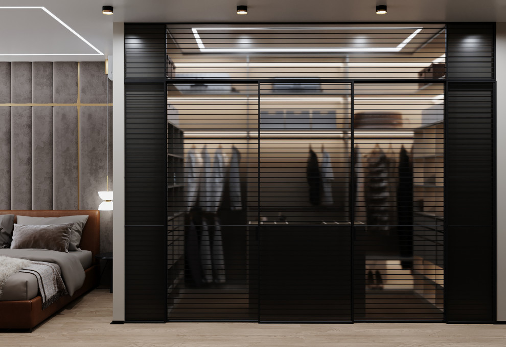 ЖК "Гранд Парк"