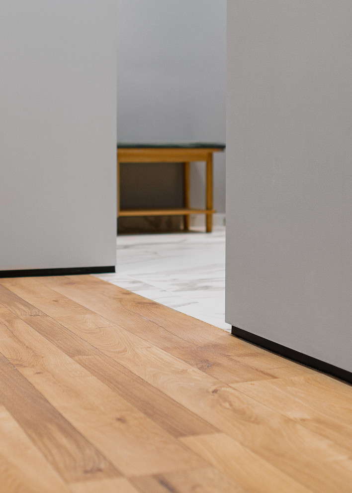 Солнечный Олимп 3.0