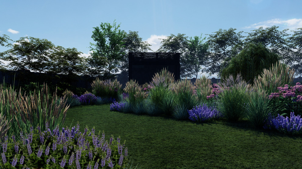 МАТВЕЙКОВО