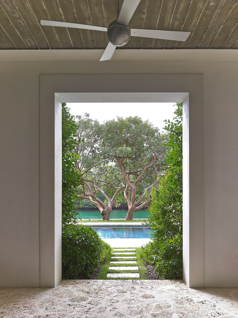 Poma Residence 