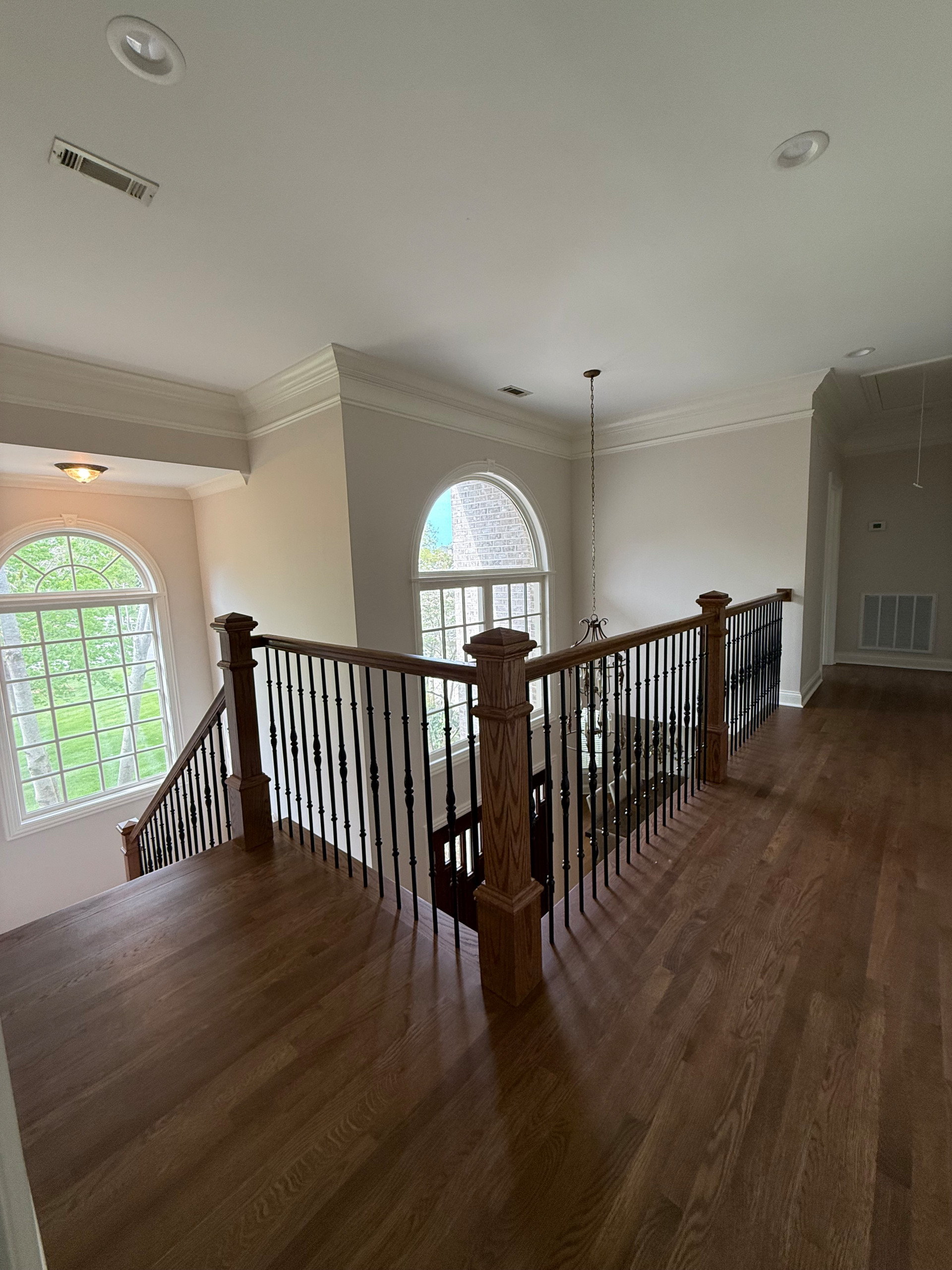 Brentwood Complete Home Renovation