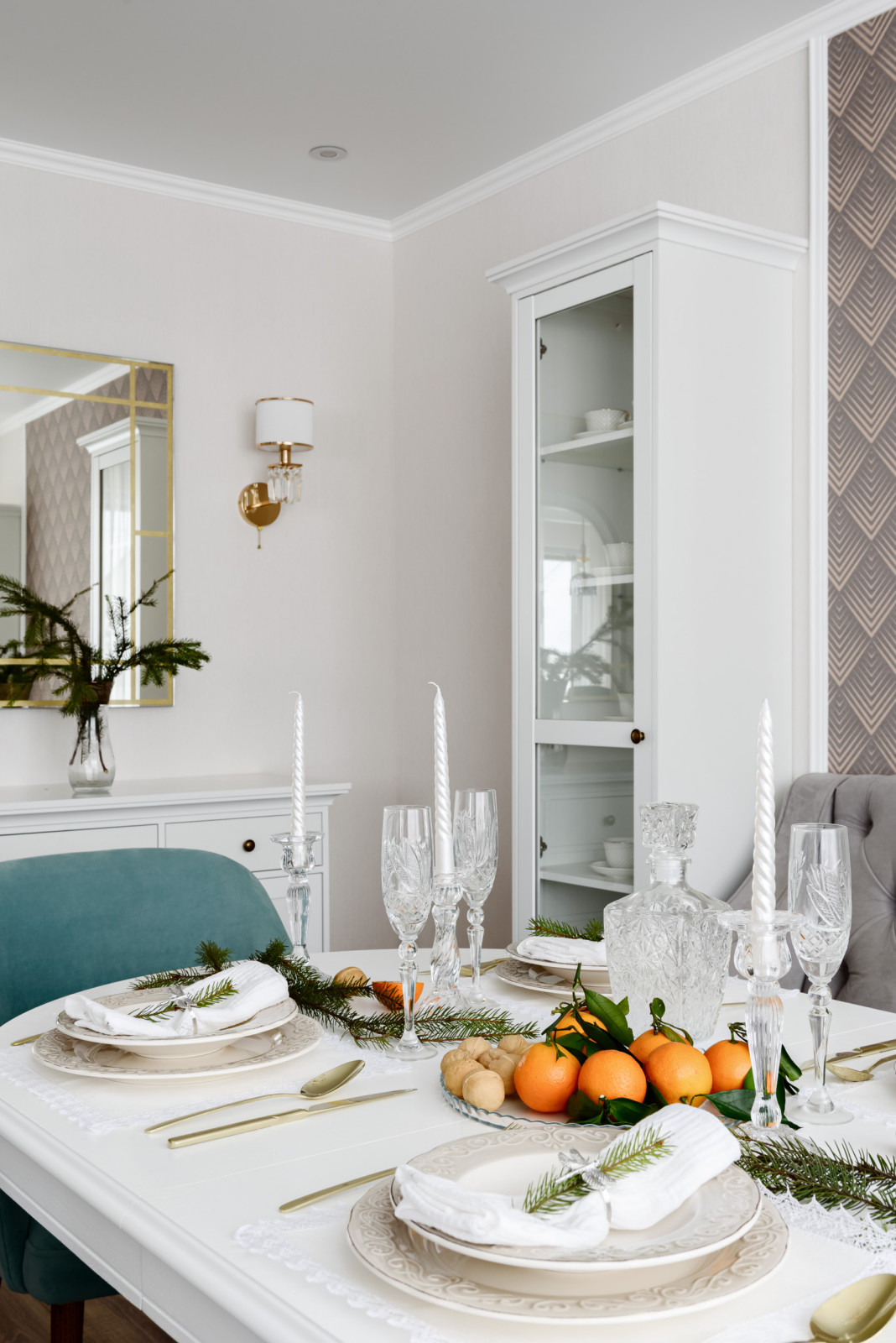 Дом переулок Есенина г.Тамбов