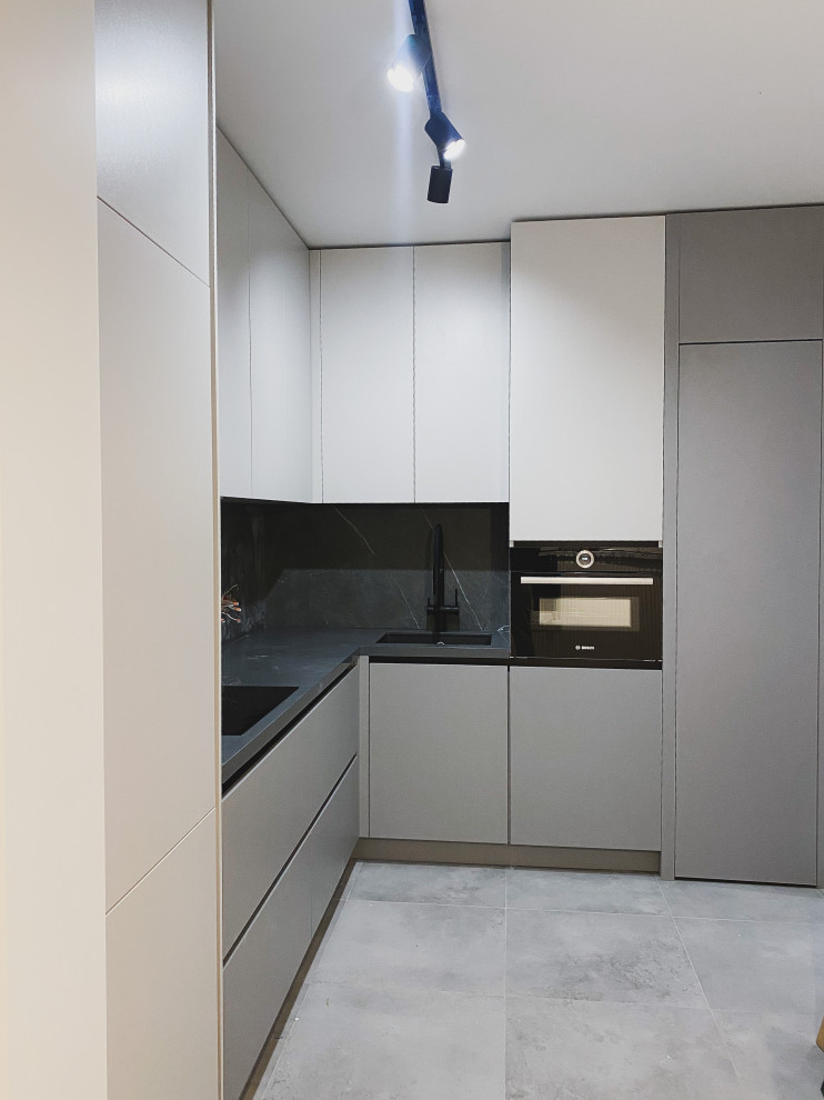 квартира проспект Вернадского 50м2