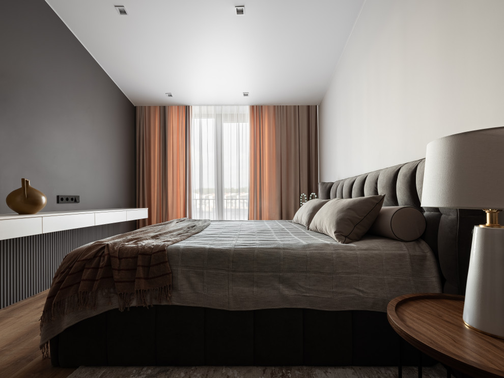 Фото "Панорама" реализация