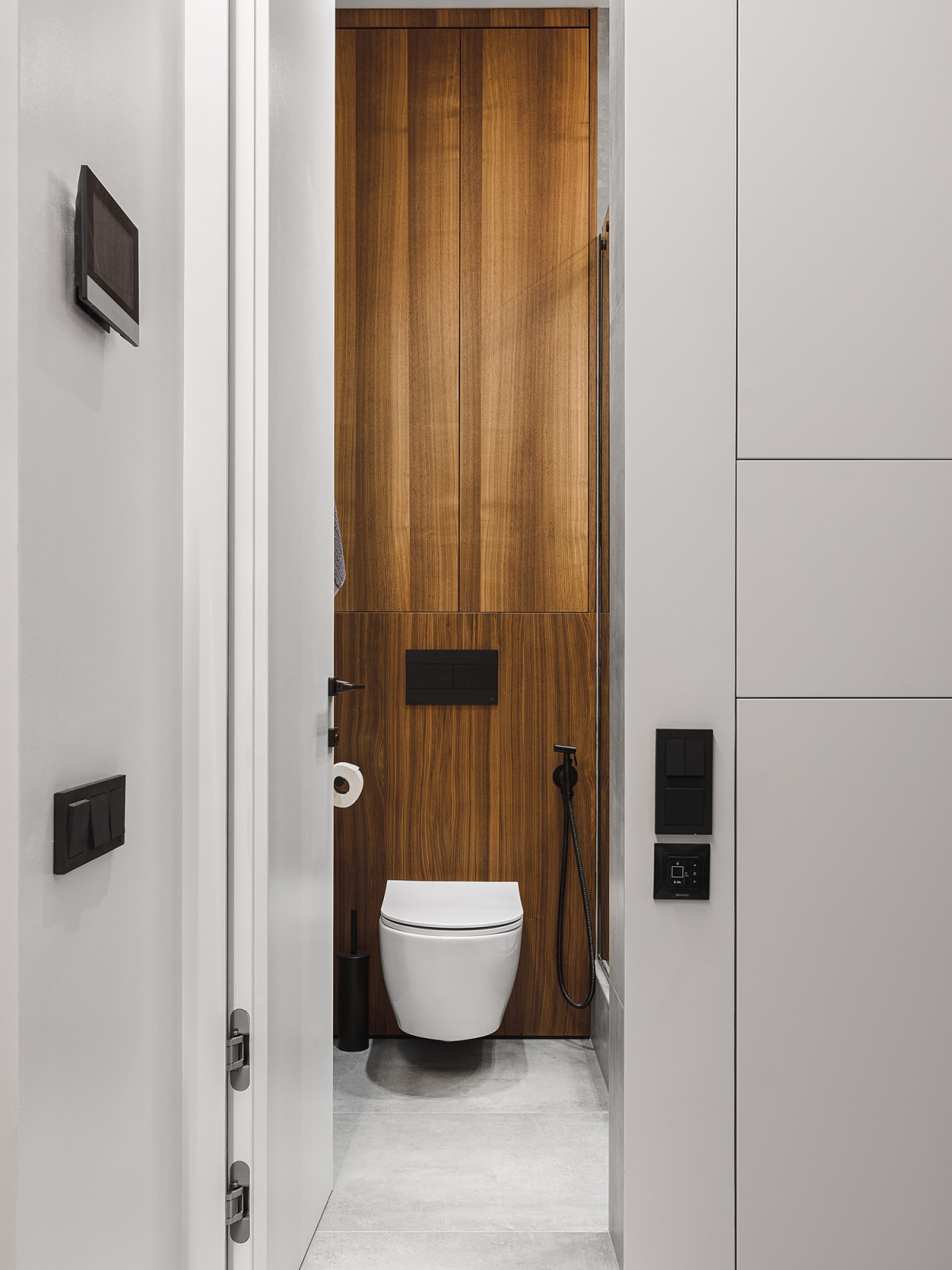 Квартира в Savin House №2