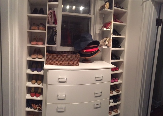 Organizational Accessories