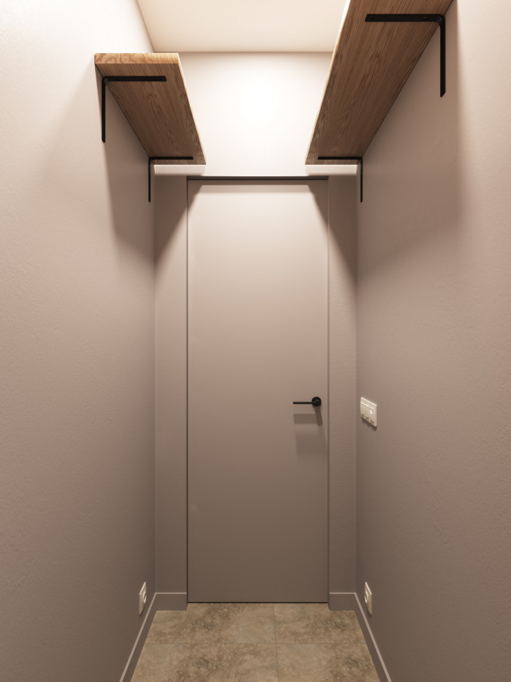 ЖК Галактика Премиум