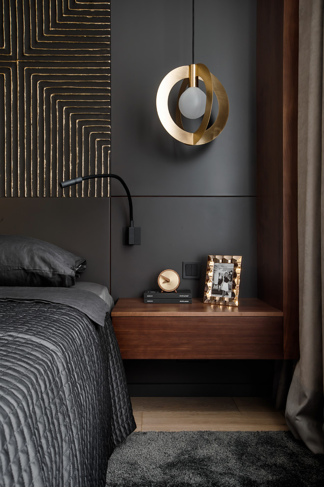 Квартира в ЖК Виз-Правобережный