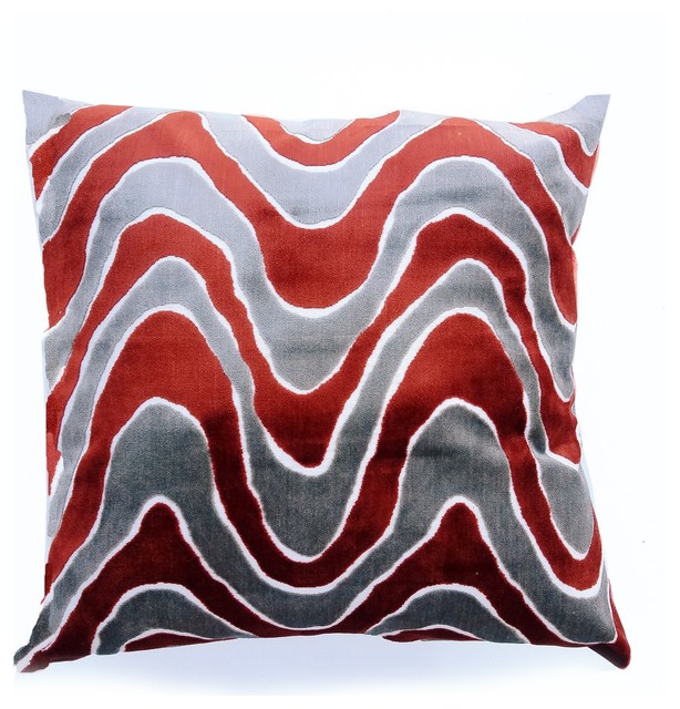 houzz pillows