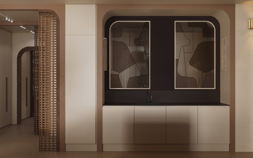 Каникулы в Италии