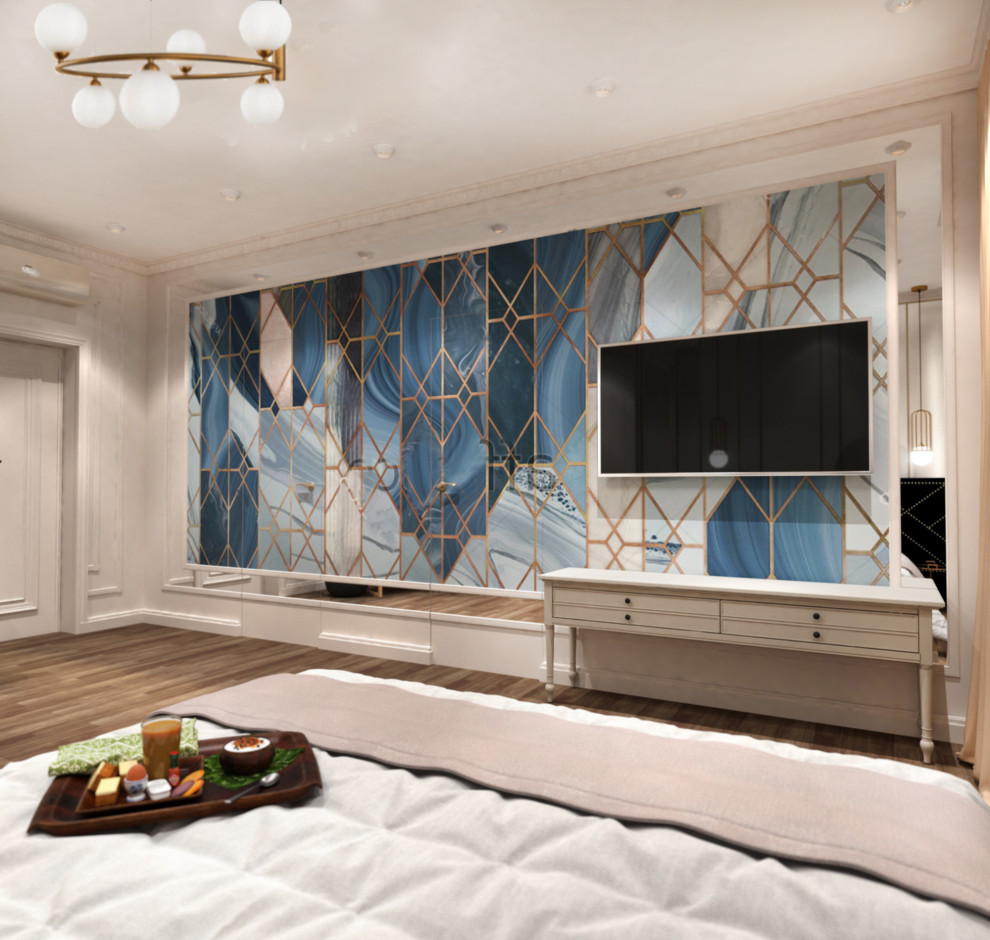 ул. 60 лет СССР