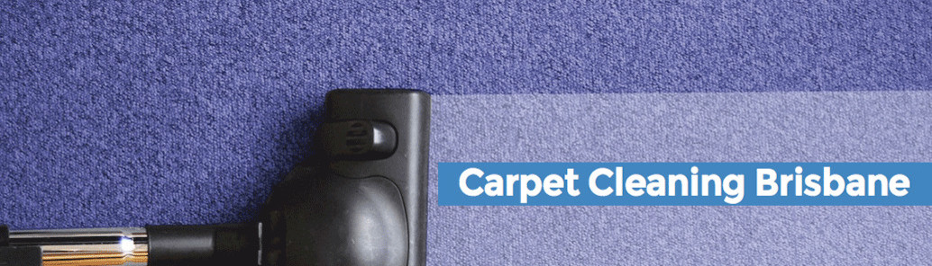 Reviews Of Oops Cleaning Brisbane Qld Au 4000