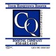 CQ Construction