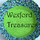 Wexford Treasures