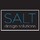 Salt Design Solutions