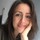 sandra_richardguevara
