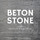 BetonStone