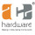 Ace Hardware Pvt. Ltd.