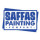 Saffas Painting LLC