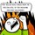 jackie_sullivan27