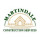 Martindale Construction Services