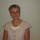 carol_dupilka