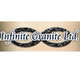 Infinite Granite Ltd