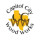 Capitol City Wood Works LLC