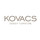 Kovacs Design Furniture Ltd