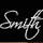 Smith Custom Cabinetry