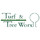 Turf & Tree Worx
