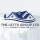 The Letts Group Ltd