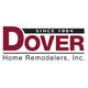 Dover Home Remodelers