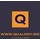 Qualogy Residential Builers, Inc. (QRBI)