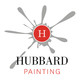 Hubbard Painting LLC