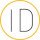 INSIDECO