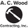 A C Wood Contracting