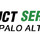 Air Duct Cleaning Palo Alto