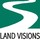 Land Visions Group